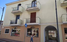 Arenada
